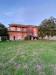 Villa in vendita con giardino a Carrara - monteverde - 02