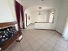 Villa in vendita con giardino a Ortonovo - isola - 06