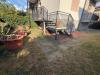 Casa indipendente in vendita con giardino a Carrara - marina di - 02