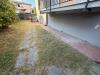 Casa indipendente in vendita con giardino a Carrara - marina di - 03