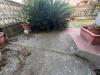 Casa indipendente in vendita con giardino a Carrara - marina di - 04