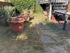 Casa indipendente in vendita con giardino a Carrara - marina di - 05