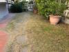 Casa indipendente in vendita con giardino a Carrara - marina di - 06