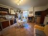 Casa indipendente in vendita a Carrara - avenza - 03