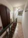 Casa indipendente in vendita a Carrara - avenza - 06