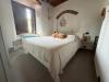 Casa indipendente in vendita a Carrara - marina di - 03
