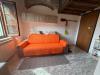 Casa indipendente in vendita a Carrara - marina di - 05