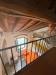 Casa indipendente in vendita a Carrara - marina di - 06