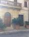 Appartamento in vendita a Montecchio - 05