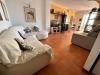 Appartamento bilocale in vendita con terrazzo a Roma - tiburtino - 03