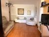 Appartamento bilocale in vendita con terrazzo a Roma - tiburtino - 04
