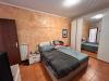 Appartamento bilocale in vendita con terrazzo a Roma - tiburtino - 05