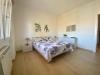 Appartamento in affitto arredato a Ladispoli - 06