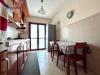 Appartamento in vendita con terrazzo a Ladispoli - 06