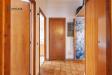 Appartamento in vendita a Cerveteri - 07, Foto 7