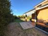 Villa in vendita con giardino a Cerveteri in via luigi iaffei - 02, Foto 2