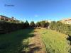Villa in vendita con giardino a Cerveteri in via luigi iaffei - 03, Foto 3