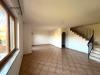Villa in vendita con giardino a Cerveteri in via luigi iaffei - 04, Foto 4