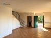 Villa in vendita con giardino a Cerveteri in via luigi iaffei - 05, Foto 5
