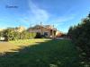 Villa in vendita con giardino a Cerveteri in via luigi iaffei - 06, Foto 6