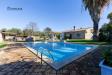 Villa in vendita con giardino a Cerveteri in via prato grande - 02, Foto 2