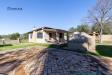 Villa in vendita con giardino a Cerveteri in via prato grande - 06, Foto 6