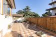 Villa in vendita con giardino a Ladispoli in viale nevada - 04, Foto 4