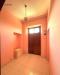 Appartamento in vendita a Cerveteri in via monte grappa - 02, Foto 2