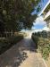 Appartamento in vendita a Cerveteri in viale manzoni - 02, Foto 2