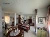 Appartamento in vendita a Cerveteri in viale manzoni - 04, Foto 4