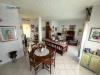 Appartamento in vendita a Cerveteri in viale manzoni - 06, Foto 6