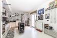 Appartamento in vendita ristrutturato a Cerveteri in viale alessandro manzoni - 10, Foto 10