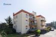 Appartamento in vendita a Cerveteri in via giulio valeri - 02, Foto 2