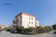 Appartamento in vendita a Cerveteri in via giulio valeri - 03, Foto 3