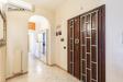 Appartamento in vendita a Cerveteri in via giulio valeri - 04, Foto 4