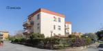 Appartamento in vendita a Cerveteri in via giulio valeri - 05, Foto 5
