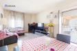 Appartamento in vendita a Cerveteri in via giulio valeri - 06, Foto 6