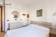Appartamento in vendita a Cerveteri in via fratelli francesco e silvio ferretti - 10, Foto 10