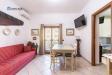 Appartamento in vendita a Cerveteri in via fratelli francesco e silvio ferretti - 02, Foto 2
