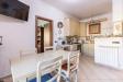 Appartamento in vendita a Cerveteri in via fratelli francesco e silvio ferretti - 04, Foto 4