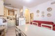 Appartamento in vendita a Cerveteri in via fratelli francesco e silvio ferretti - 06, Foto 6