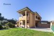Villa in vendita con giardino a Cerveteri in via colle dell'asino - 02, Foto 2