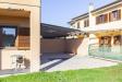 Villa in vendita con giardino a Cerveteri in via colle dell'asino - 04, Foto 4
