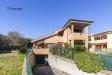 Villa in vendita con giardino a Cerveteri in via colle dell'asino - 06, Foto 6