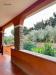 Appartamento in vendita con giardino a Cerveteri in via fosso della cerqueta - 03, Foto 3