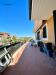 Appartamento in vendita a Cerveteri in via luigi iaffei - 03, Foto 3
