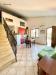 Appartamento in vendita a Cerveteri in via luigi iaffei - 05, Foto 5