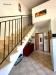 Appartamento in vendita a Cerveteri in via luigi iaffei - 06, Foto 6