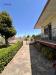 Villa in vendita con giardino a Cerveteri in via casetta mattei - 06, Foto 6