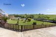 Villa in vendita con giardino a Cerveteri in via furbara sasso - 03, Foto 3